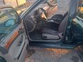 Audi A6 1998 годаүшін3 100 000 тг. в Караганда – фото 18