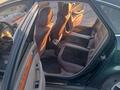 Audi A6 1998 годаүшін3 100 000 тг. в Караганда – фото 19