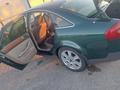 Audi A6 1998 годаүшін3 100 000 тг. в Караганда – фото 20