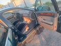 Audi A6 1998 годаүшін3 100 000 тг. в Караганда – фото 22