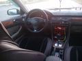Audi A6 1998 годаүшін3 100 000 тг. в Караганда – фото 23