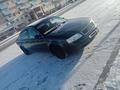 Audi A6 1998 годаүшін3 100 000 тг. в Караганда – фото 25