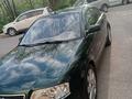 Audi A6 1998 годаүшін3 100 000 тг. в Караганда – фото 3