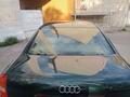 Audi A6 1998 годаүшін3 100 000 тг. в Караганда – фото 6