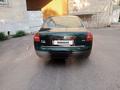 Audi A6 1998 годаүшін3 100 000 тг. в Караганда – фото 5