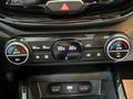 Kia Soul Luxe 1.6 2025 годаүшін11 990 000 тг. в Костанай – фото 23