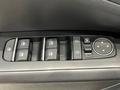 Kia Soul Luxe 1.6 2025 годаүшін11 990 000 тг. в Костанай – фото 26