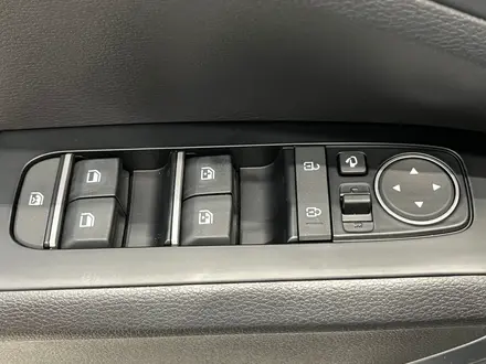 Kia Soul Luxe 1.6 2025 года за 11 990 000 тг. в Костанай – фото 26