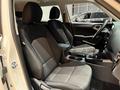 Kia Soul Luxe 1.6 2025 годаүшін11 990 000 тг. в Костанай – фото 28