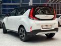 Kia Soul Luxe 1.6 2025 годаүшін11 990 000 тг. в Костанай – фото 3