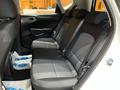 Kia Soul Luxe 1.6 2025 годаүшін11 990 000 тг. в Костанай – фото 29