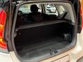 Kia Soul Luxe 1.6 2025 годаүшін11 990 000 тг. в Костанай – фото 30
