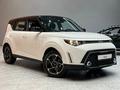 Kia Soul Luxe 1.6 2025 годаүшін11 990 000 тг. в Костанай – фото 2
