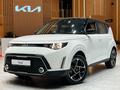 Kia Soul Luxe 1.6 2025 годаүшін11 990 000 тг. в Костанай