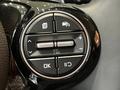 Kia Soul Luxe 1.6 2025 годаүшін11 990 000 тг. в Костанай – фото 17