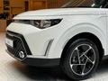 Kia Soul Luxe 1.6 2025 годаүшін11 990 000 тг. в Костанай – фото 6