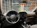 Kia Soul Luxe 1.6 2025 годаүшін11 990 000 тг. в Костанай – фото 12
