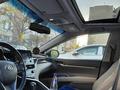 Toyota Camry 2023 года за 14 000 000 тг. в Актау – фото 14