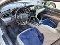 Toyota Camry 2023 года за 14 000 000 тг. в Актау – фото 16