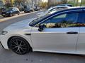 Toyota Camry 2023 года за 14 000 000 тг. в Актау – фото 17