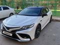 Toyota Camry 2023 года за 14 000 000 тг. в Актау – фото 20