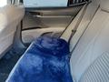 Toyota Camry 2023 года за 14 000 000 тг. в Актау – фото 22