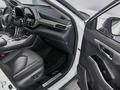 Toyota Highlander Luxe 2025 года за 27 800 000 тг. в Семей – фото 15