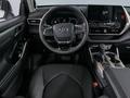 Toyota Highlander Luxe 2025 года за 27 800 000 тг. в Семей – фото 17