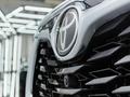 Toyota Highlander Luxe 2025 года за 27 800 000 тг. в Семей – фото 8