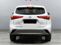 Toyota Highlander Luxe 2025 года за 27 800 000 тг. в Семей – фото 34