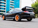 Mitsubishi FTO 1996 года за 2 000 000 тг. в Павлодар