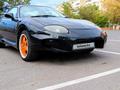 Mitsubishi FTO 1996 года за 1 800 000 тг. в Павлодар – фото 18