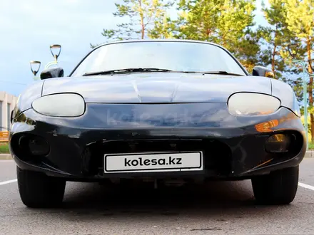 Mitsubishi FTO 1996 года за 1 800 000 тг. в Павлодар – фото 3