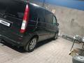 Mercedes-Benz Viano 2008 года за 9 200 000 тг. в Алматы – фото 13