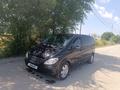 Mercedes-Benz Viano 2008 года за 9 200 000 тг. в Алматы – фото 3