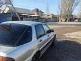 Mitsubishi Galant 1989 годаfor850 000 тг. в Жаркент – фото 4