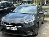 Kia Cee'd 2024 года за 9 200 000 тг. в Астана