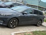 Kia Cee'd 2024 года за 9 200 000 тг. в Астана – фото 2
