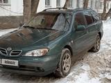 Nissan Primera 1999 годаүшін1 400 000 тг. в Павлодар