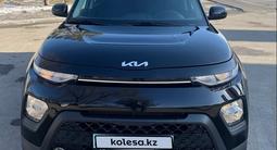 Kia Soul 2021 годаүшін8 200 000 тг. в Талдыкорган – фото 2