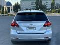 Toyota Venza 2013 годаүшін6 500 000 тг. в Уральск – фото 6