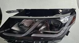 Фара новая за 50 000 тг. в Астана – фото 4