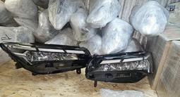 Фара новая за 50 000 тг. в Астана