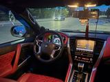 Mitsubishi Montero Sport 2022 года за 16 000 000 тг. в Астана – фото 2
