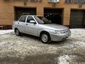 ВАЗ (Lada) 2110 2006 года за 1 150 000 тг. в Уральск – фото 2