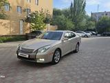 Lexus ES 300 2002 годаүшін6 700 000 тг. в Кызылорда