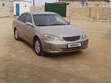 Toyota Camry 2003 года за 5 200 000 тг. в Актау