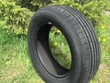 235/65R16 103T Nexen ROADIAN HTX RH5 всемезонный за 37 100 тг. в Астана