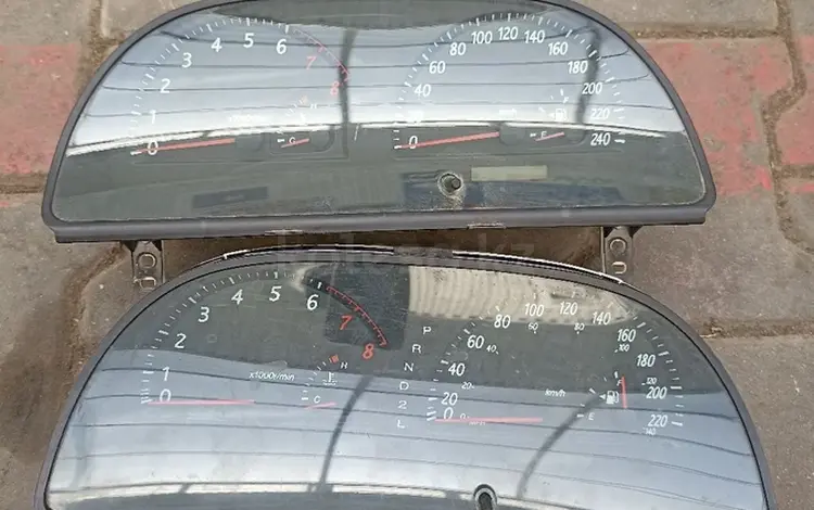 Camry 35 за 10 000 тг. в Алматы