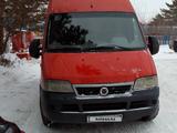 Fiat Ducato 2010 годаfor3 500 000 тг. в Петропавловск